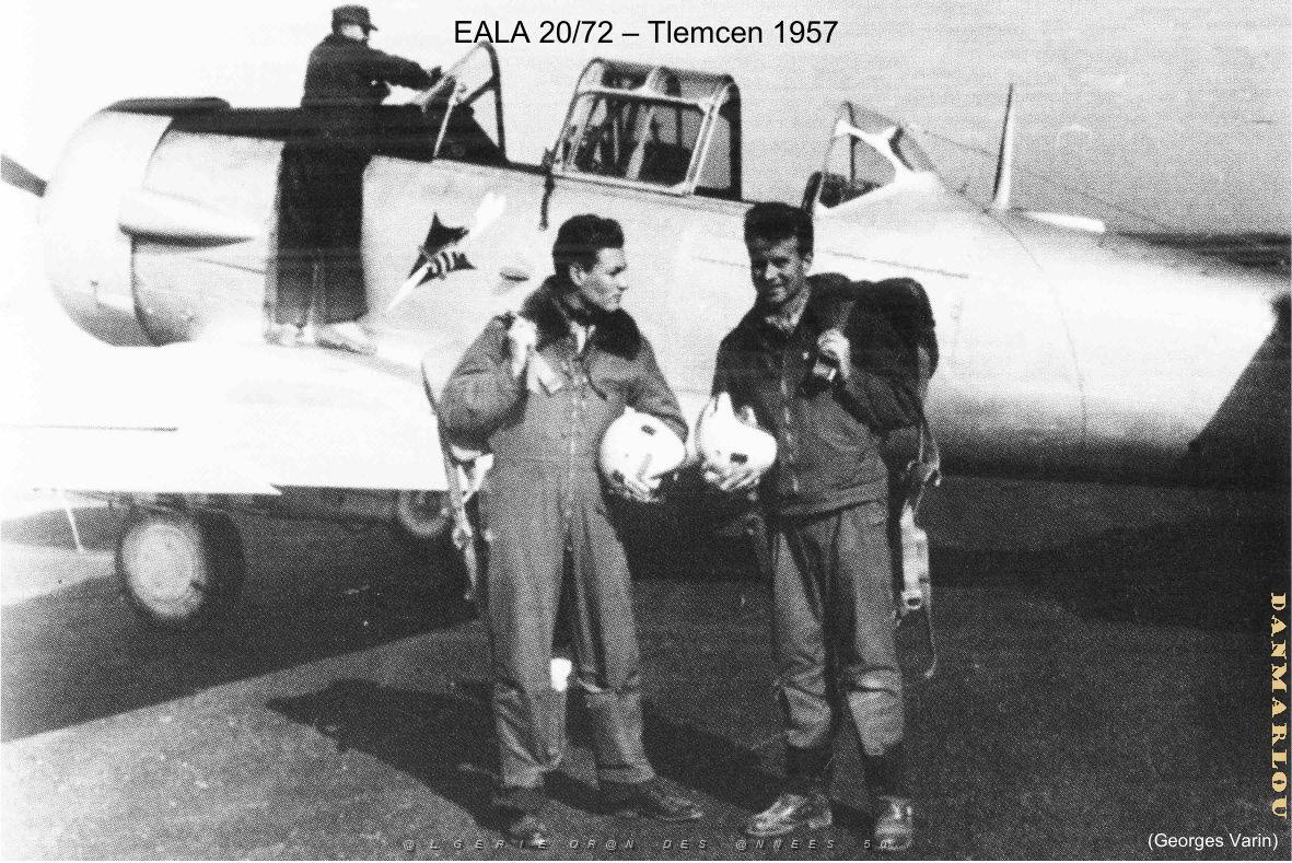 193- ARMEE DE L'AIR EN ALGERIE 1945-1962-41 (29).jpg